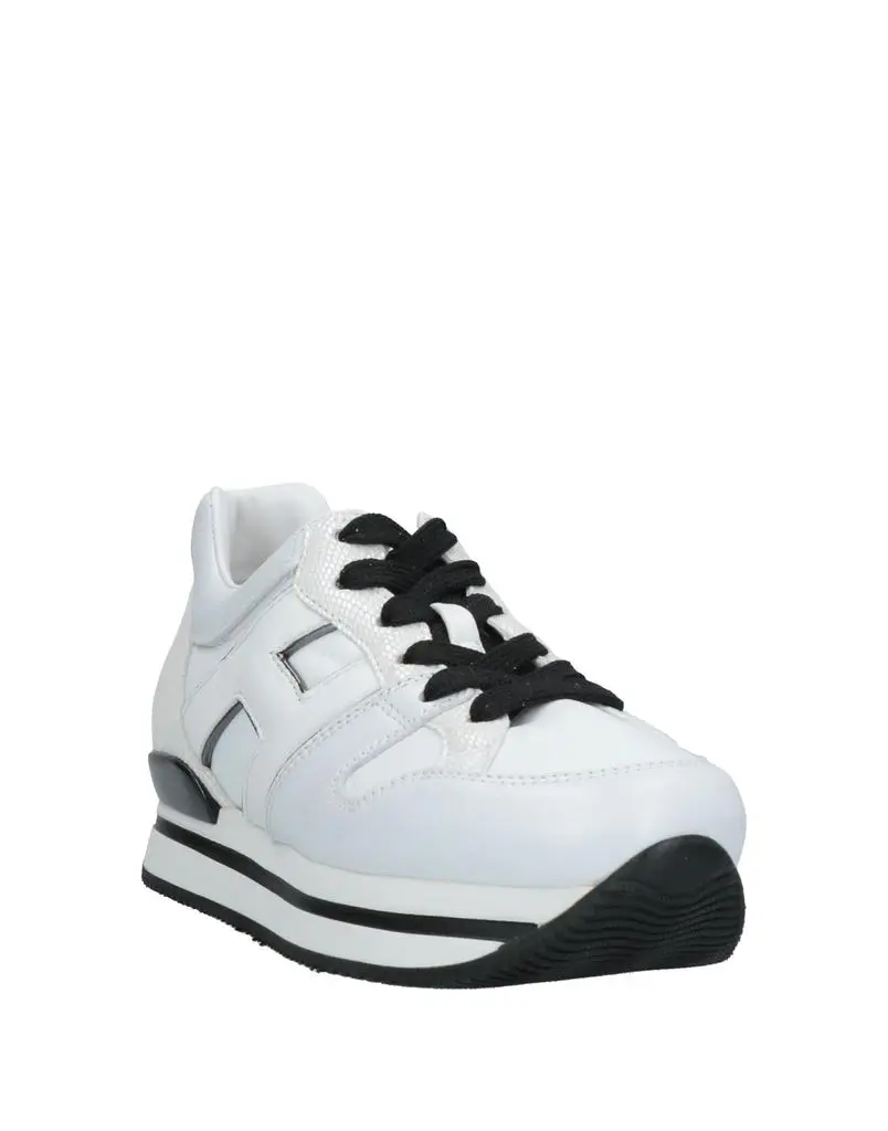 hogan Sneakers 2