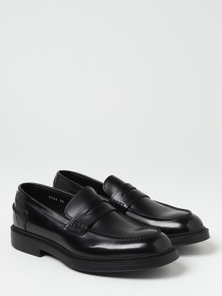 DOUCAL'S Loafers men Doucal's