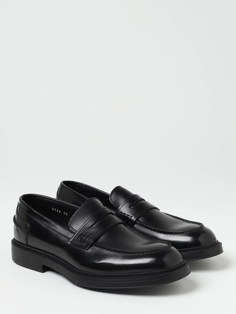 DOUCAL'S Loafers men Doucal's 2