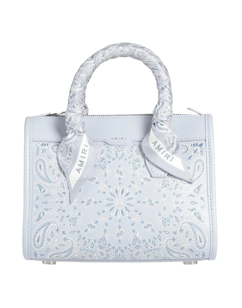 AMIRI Handbag 1