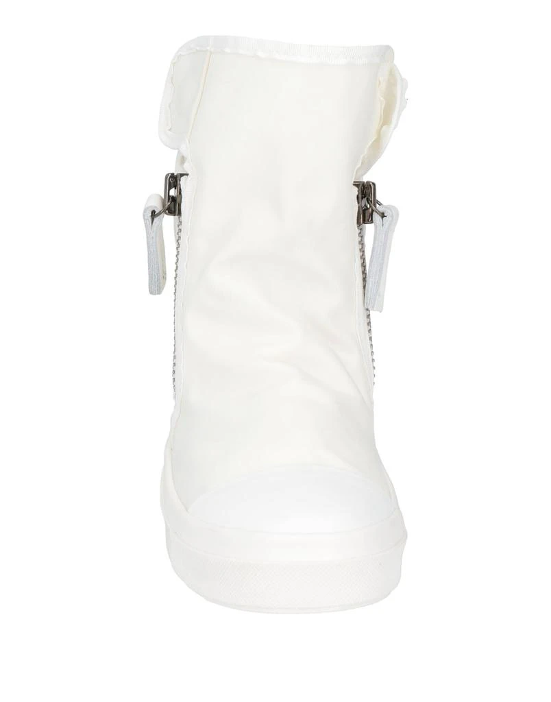 CINZIA ARAIA Sneakers 4