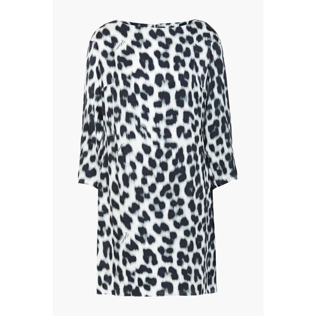 Just Cavalli Just Cavalli - Robe Courte - Femme 1