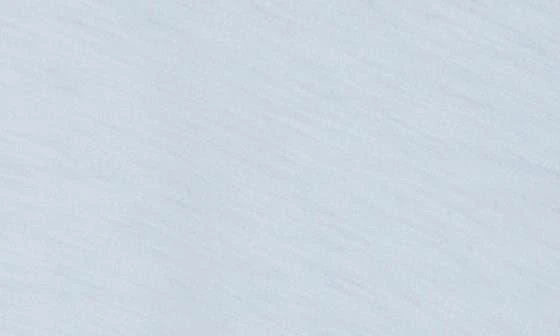 James Perse Slub Cotton Muscle Tank 4