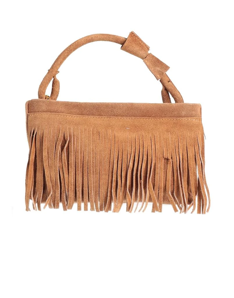 MY-BEST BAGS Handbag 1