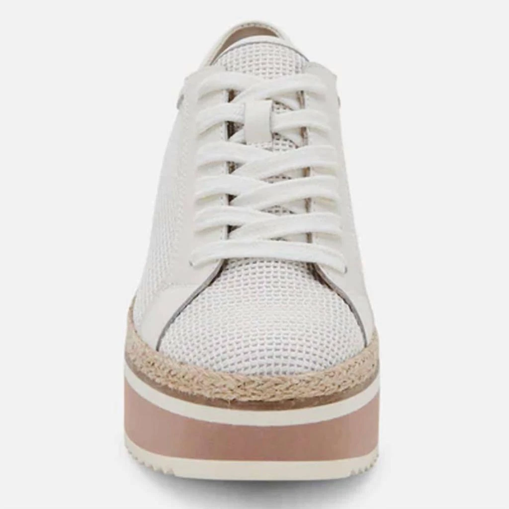 Dolce Vita Dolce Vita - Women's Telah Sneakers 3