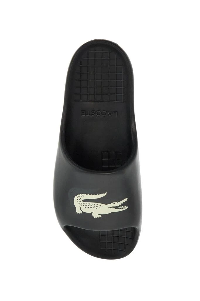 Lacoste Men's 'Slides Serve 2 2