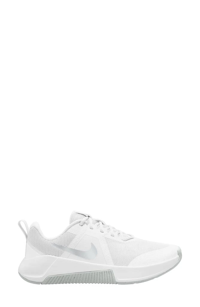 NIKE MC Trainer 3 Training Shoe 1