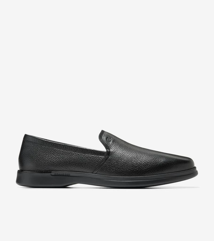 Cole Haan Grand Ambition Slip-On Loafer 2