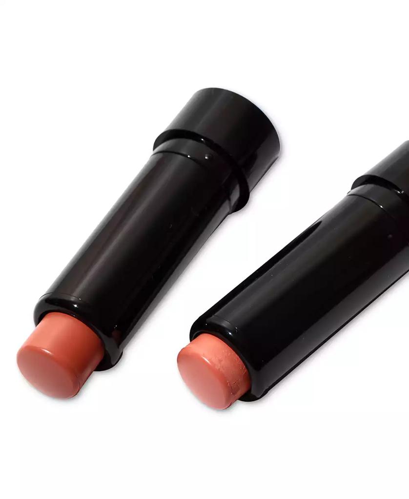 Butter LONDON 2-Pc. Plush Rush Blush & Lip Set