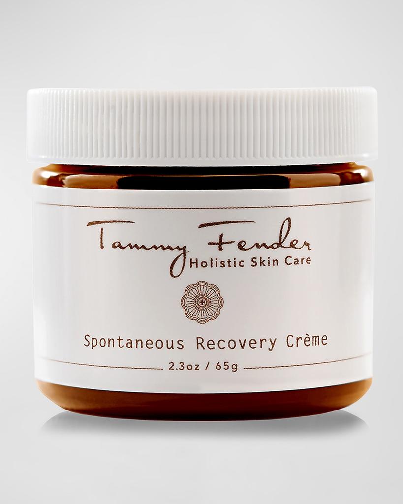 Tammy Fender Spontaneous Recovery Creme, 1.7 oz.