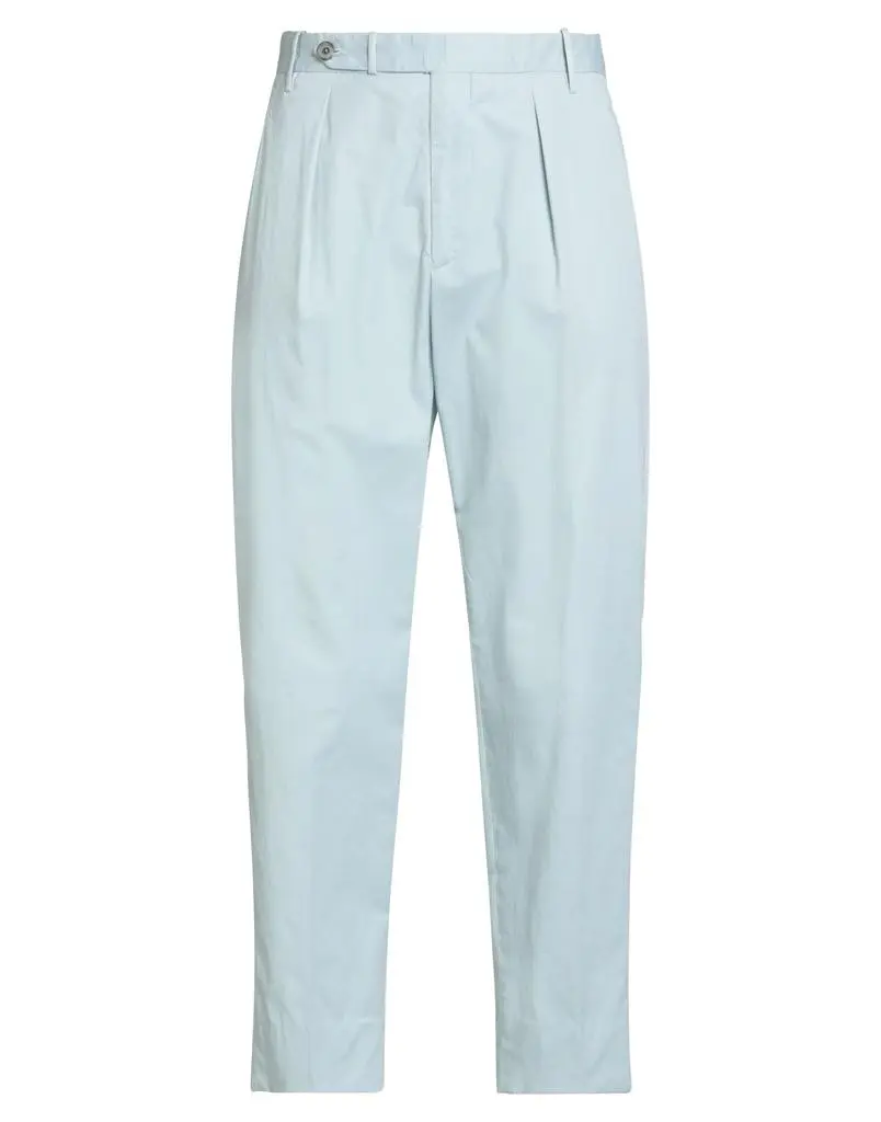 GTA IL PANTALONE Dress pants