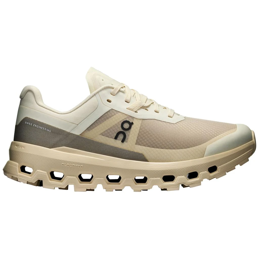 On On Cloudvista 2 Trail Running Shoe - Women's