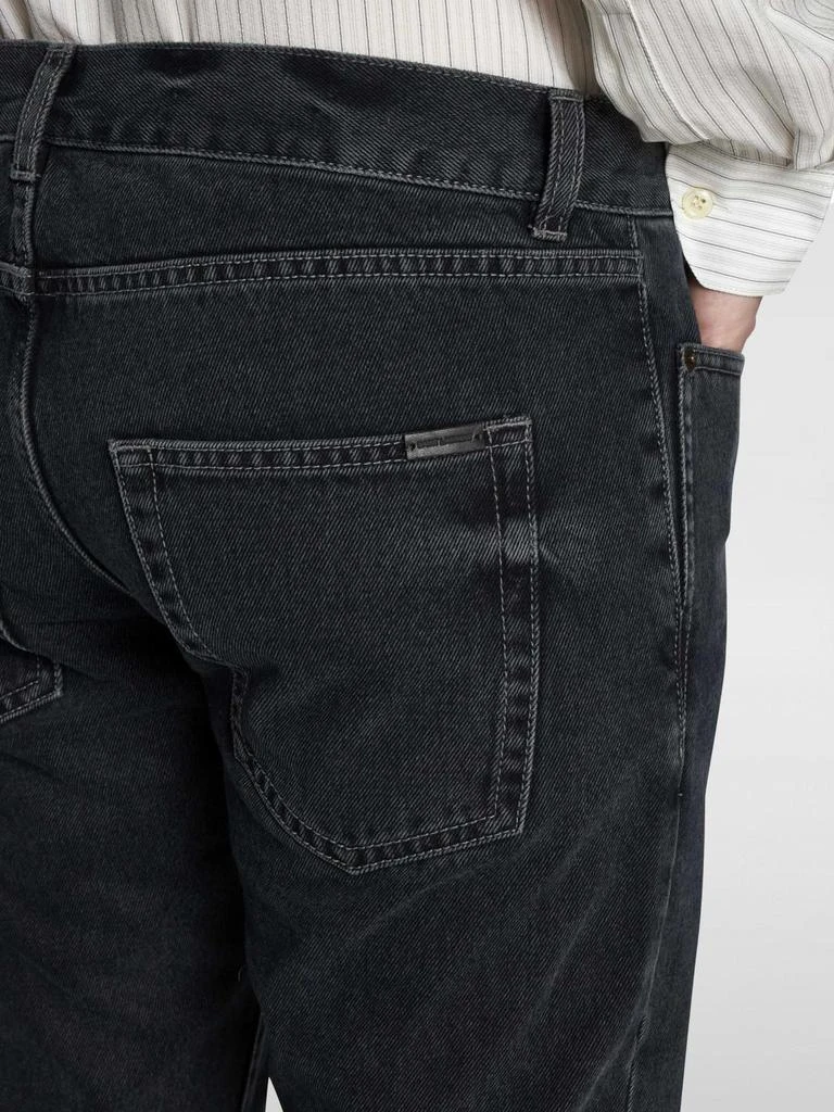 Yves Saint Laurent Jeans men Saint Laurent 3
