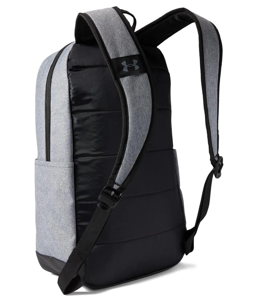 Under Armour Halftime Backpack 2