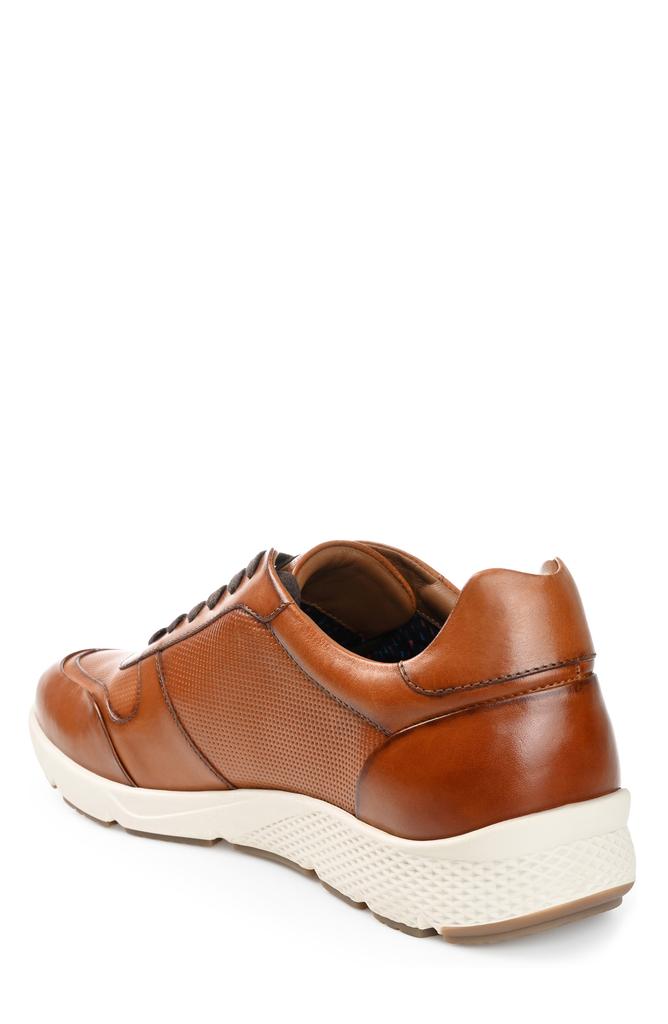 Thomas & Vine Mosley Luxe Sneaker