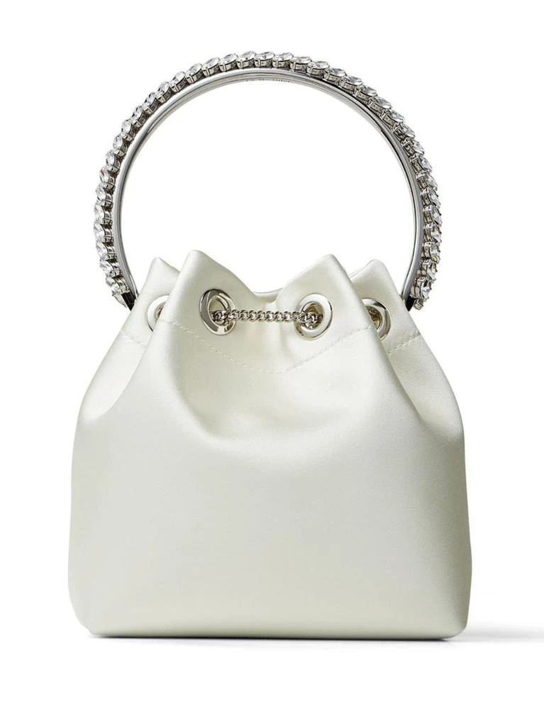 Jimmy Choo Jimmy Choo Bags 2