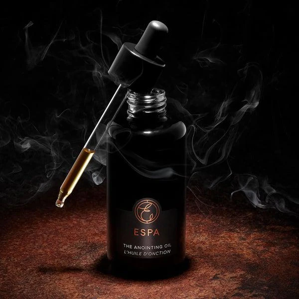 ESPA ESPA Modern Alchemy The Anointing Oil 100ml 3
