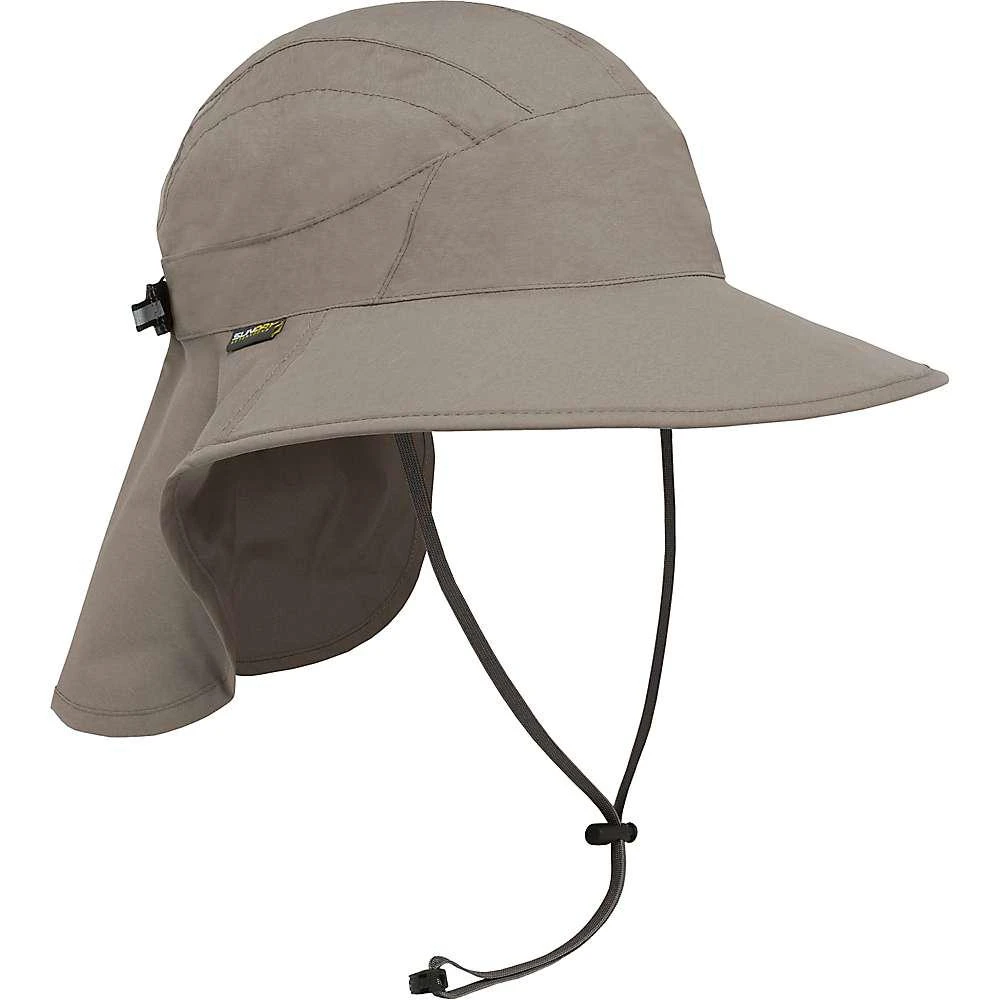 SUNDAY AFTERNOONS Sunday Afternoons Ultra Adventure Storm Hat 1