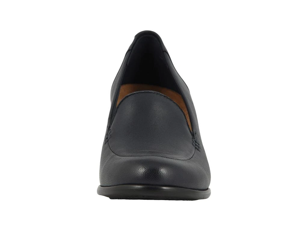 Trotters Quincy 7