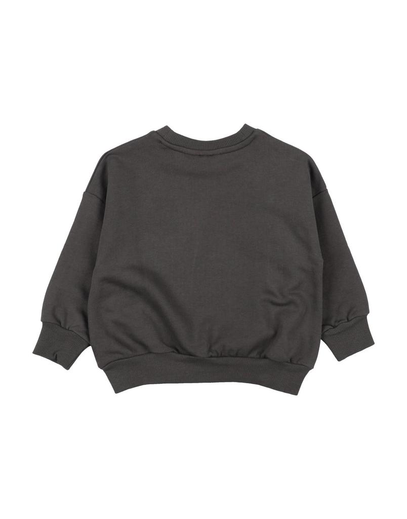 Mini Rodini Sweatshirt