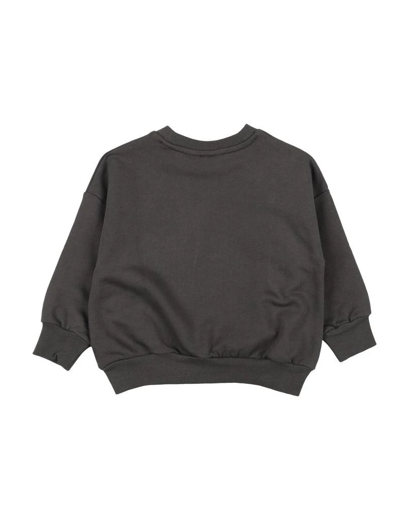 MINI RODINI Sweatshirt 2