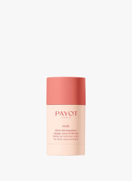 PAYOT Face, Eyes, and Lips Makeup Remover Stick