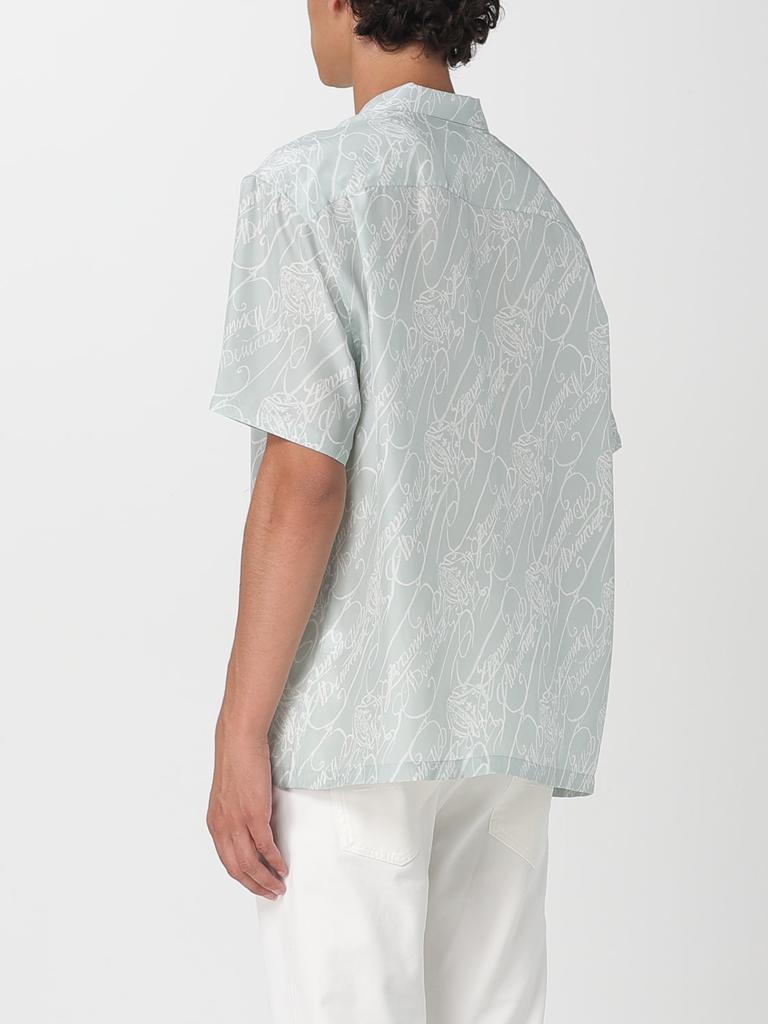 Berluti Shirt men Berluti