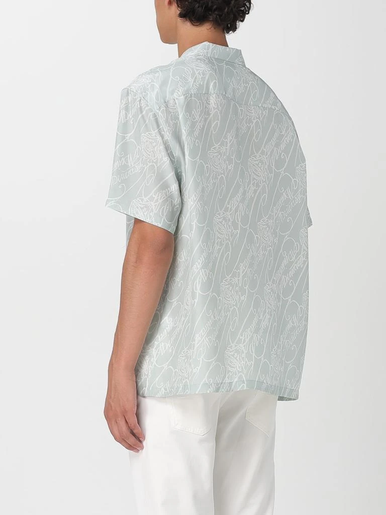 Berluti Shirt men Berluti 2