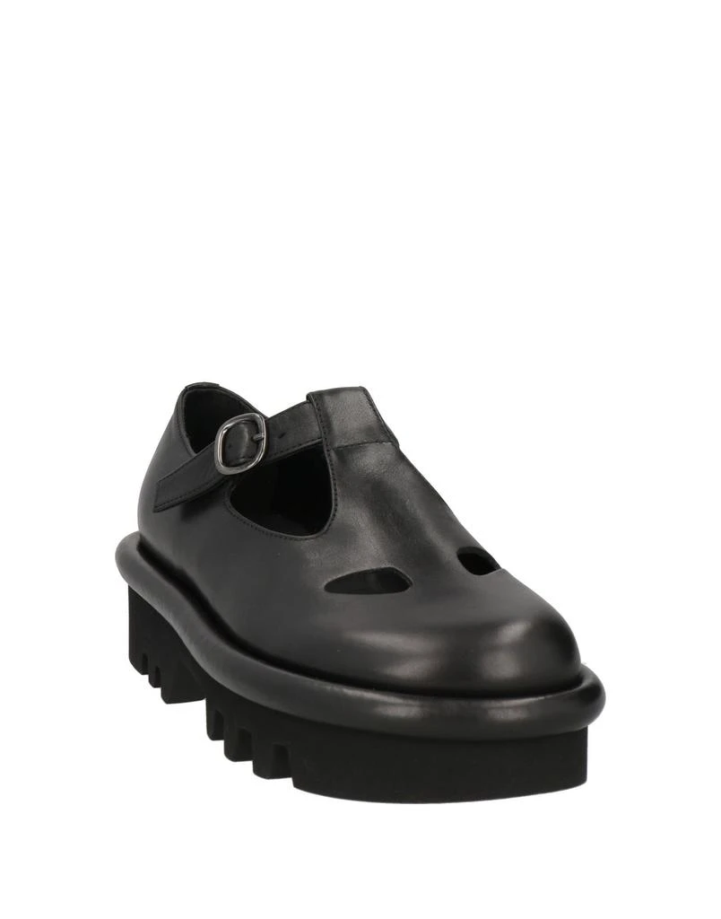 Officine Creative Loafers 2
