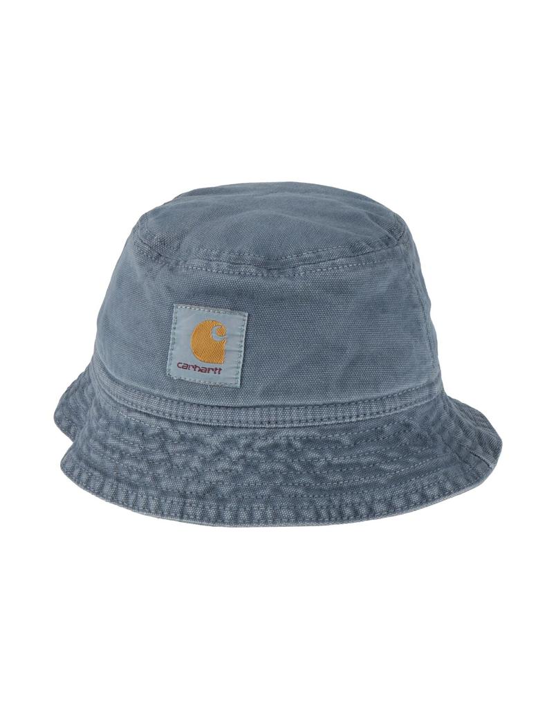 Carhartt WIP Walter Bucket Hat - Hats - Compare Prices from