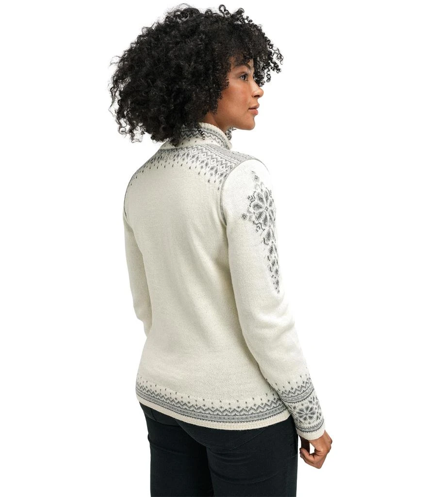 Dale of Norway 140th Anniversary Feminine Jacket 2