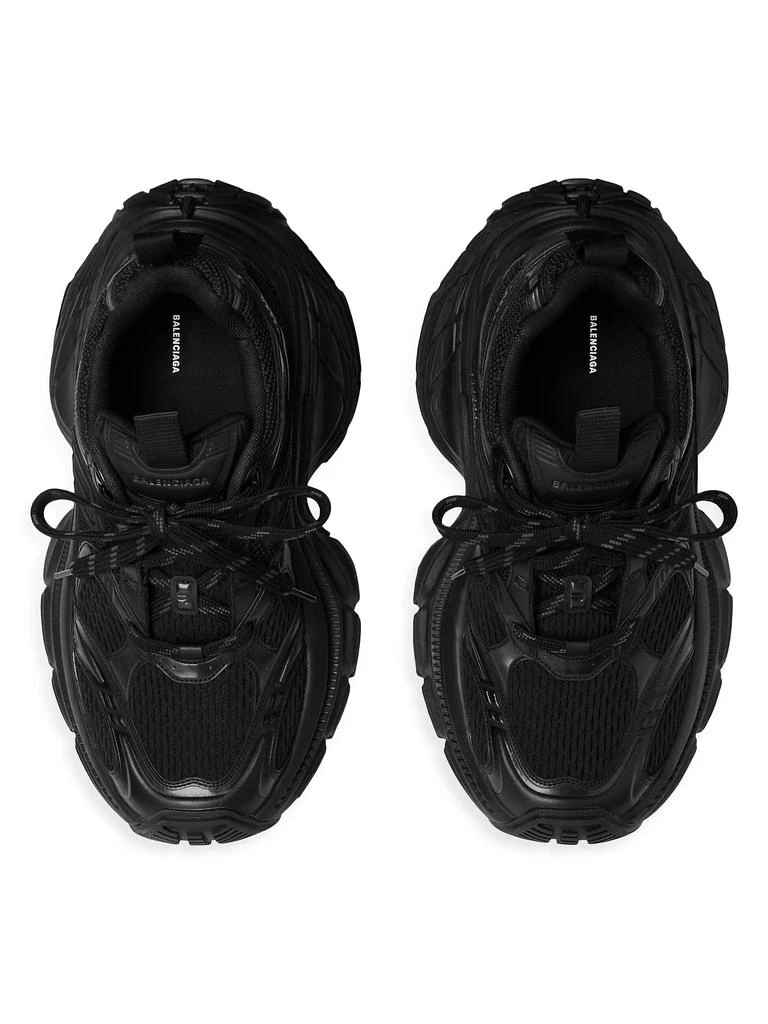 Balenciaga 10XL Sneakers 5