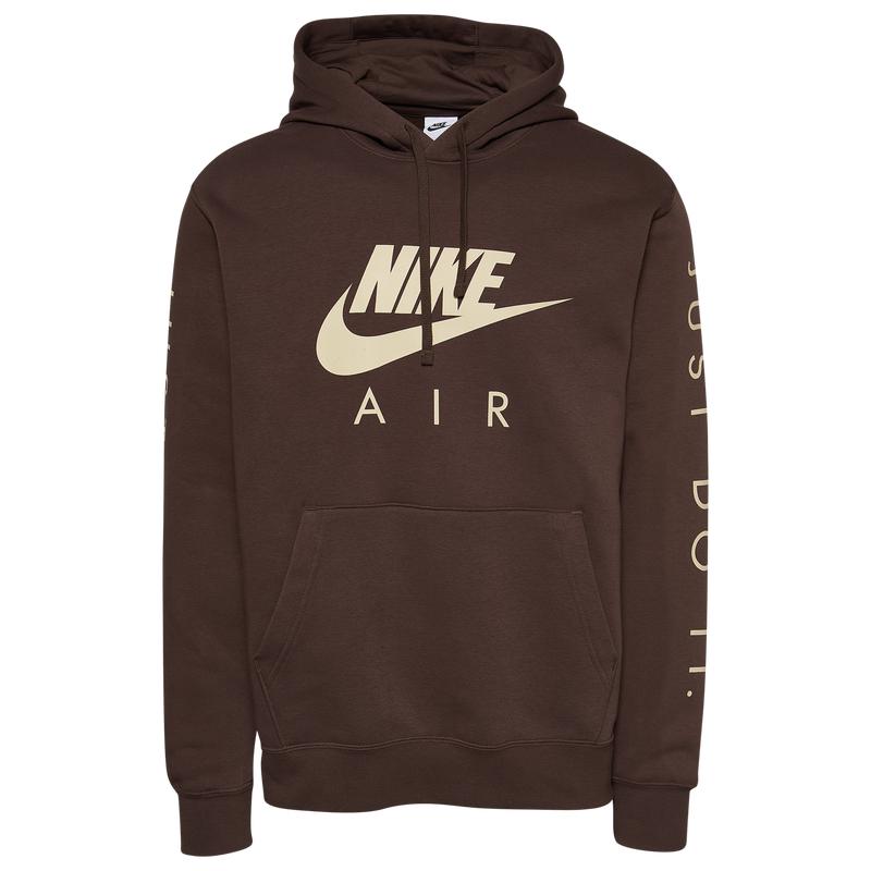 Nike kapuzenpullover sphere element top elevate nov 2.0 online