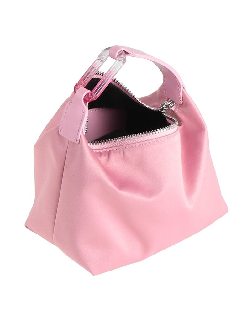 EÉRA Handbag