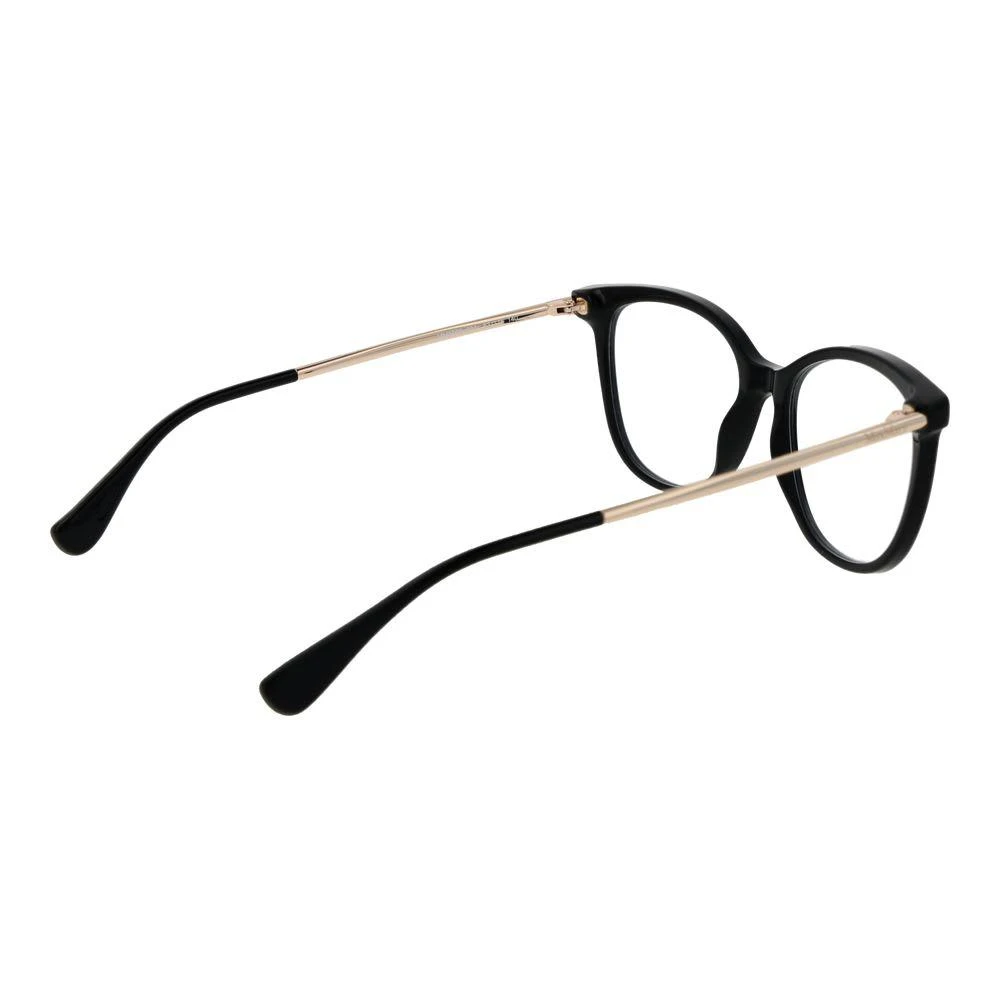 Max Mara Acetate Glasses (Frames) 3
