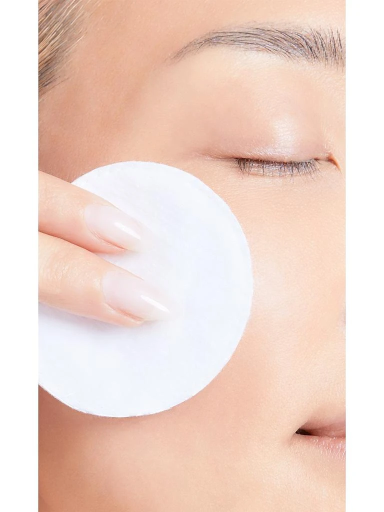 Cellcosmet Cellcosmet Active Tonic 2