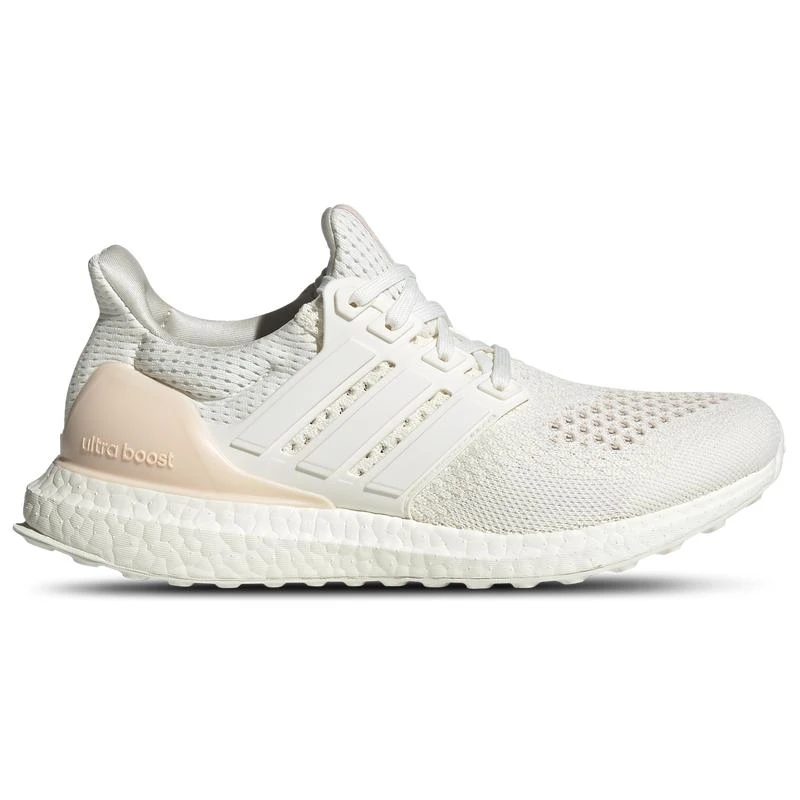 adidas gazelle silver green womens WOMEN'S BOSTON 11