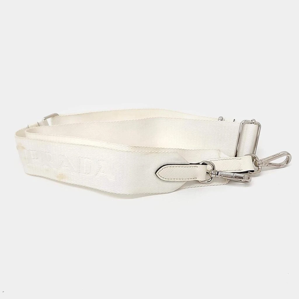 Prada Prada mini shoulder bag 6