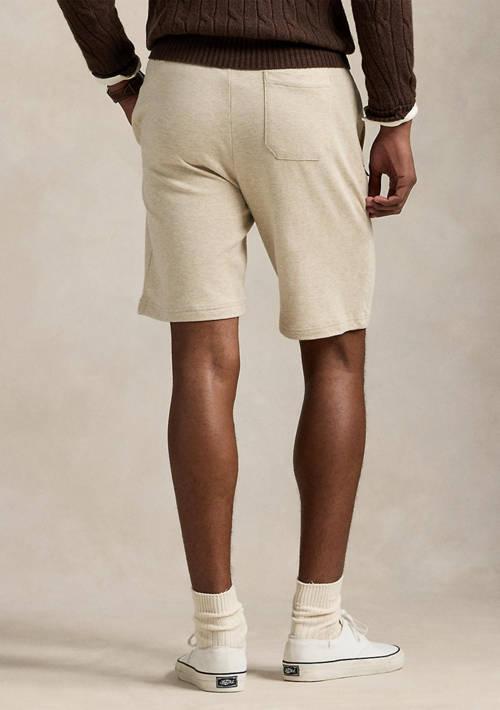 Ralph Lauren Ralph Lauren 8 5 Inch Luxury Jersey Short
