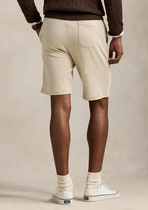 Ralph Lauren Ralph Lauren 8 5 Inch Luxury Jersey Short 2