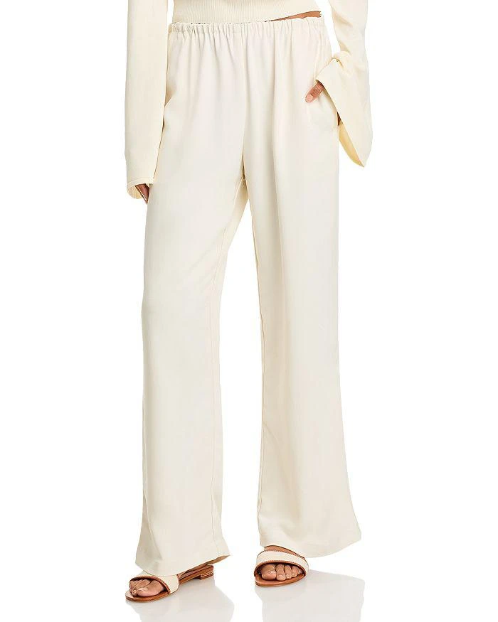 Solid & Striped The Monaco Pants 1