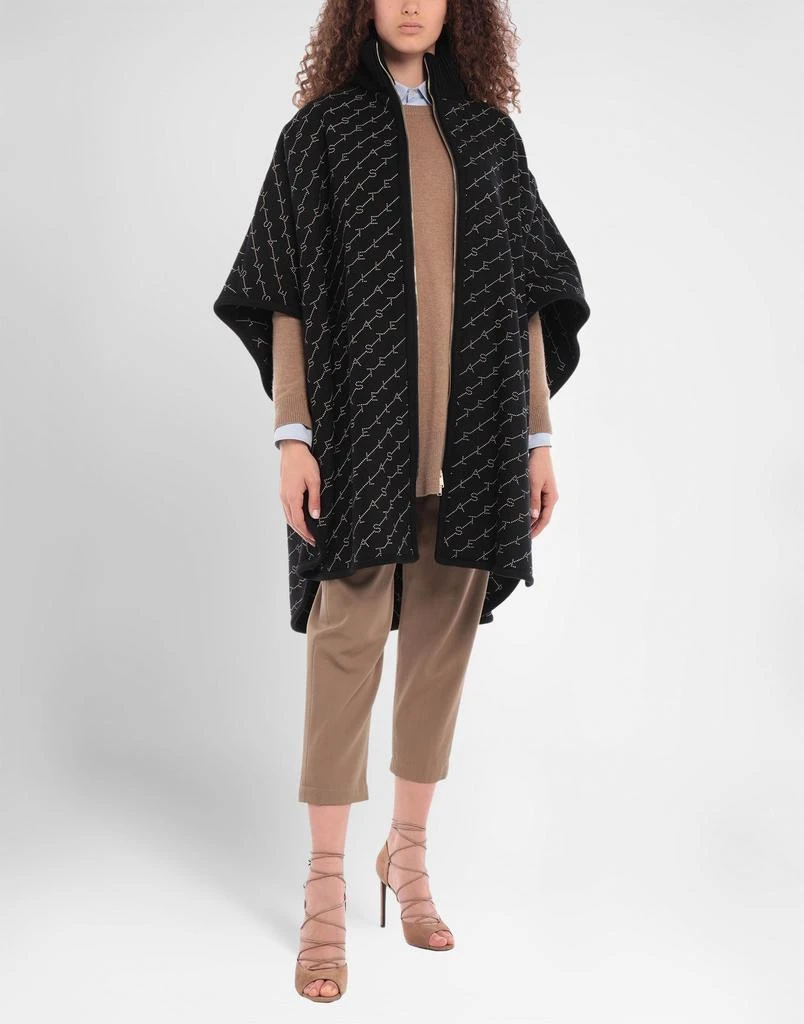 Stella McCartney Full-length jacket 3