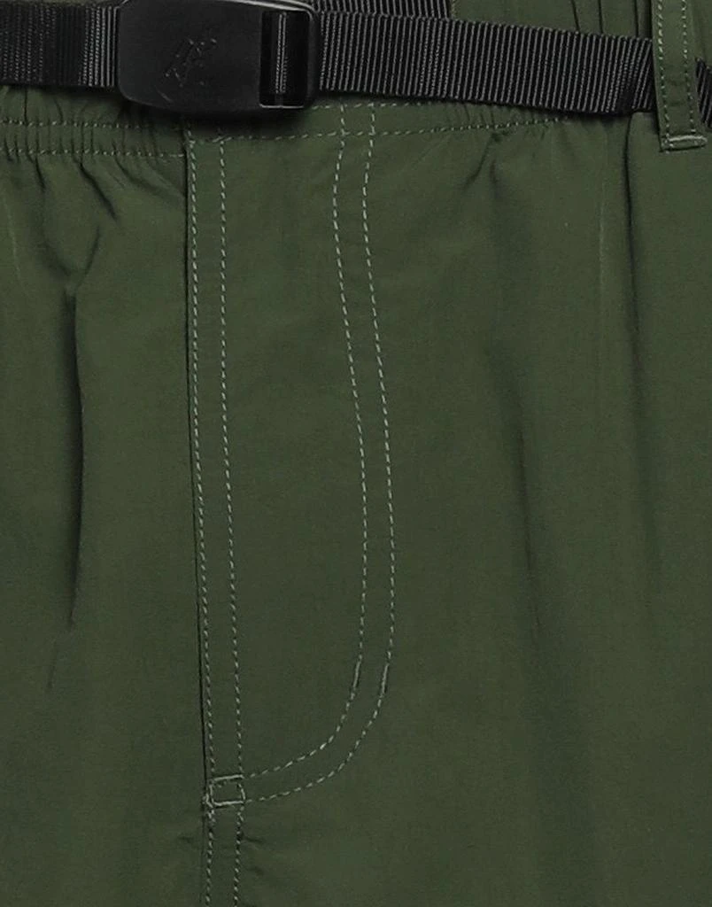 Gramicci Shorts & Bermuda 4