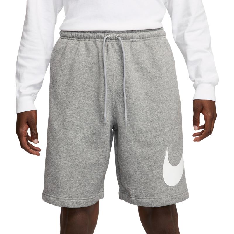 nike shorts men colors