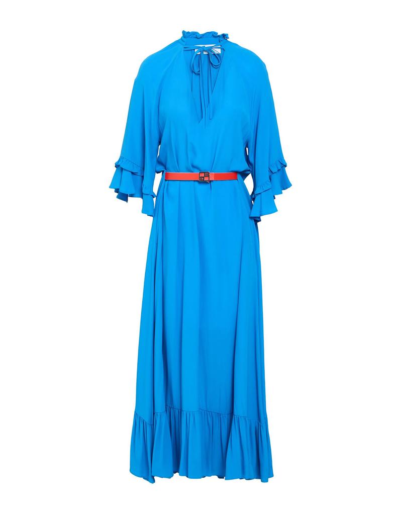 BEATRICE B Midi dress