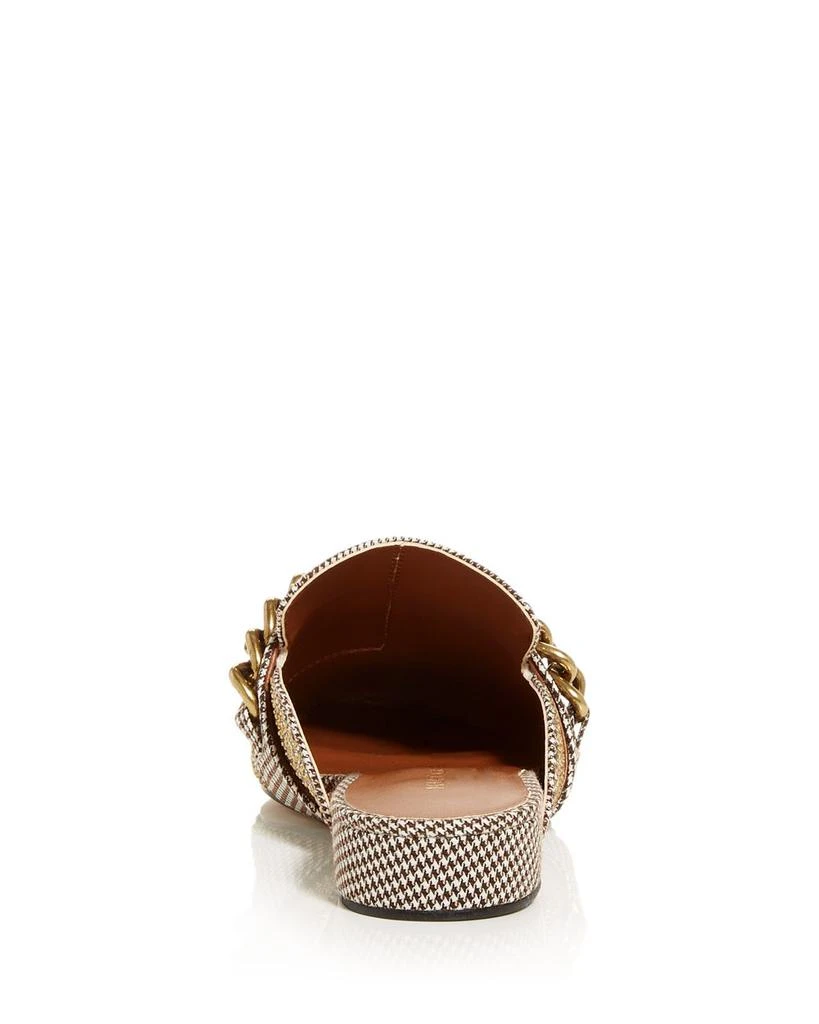 Kurt Geiger Women's Chelsea Mules 4