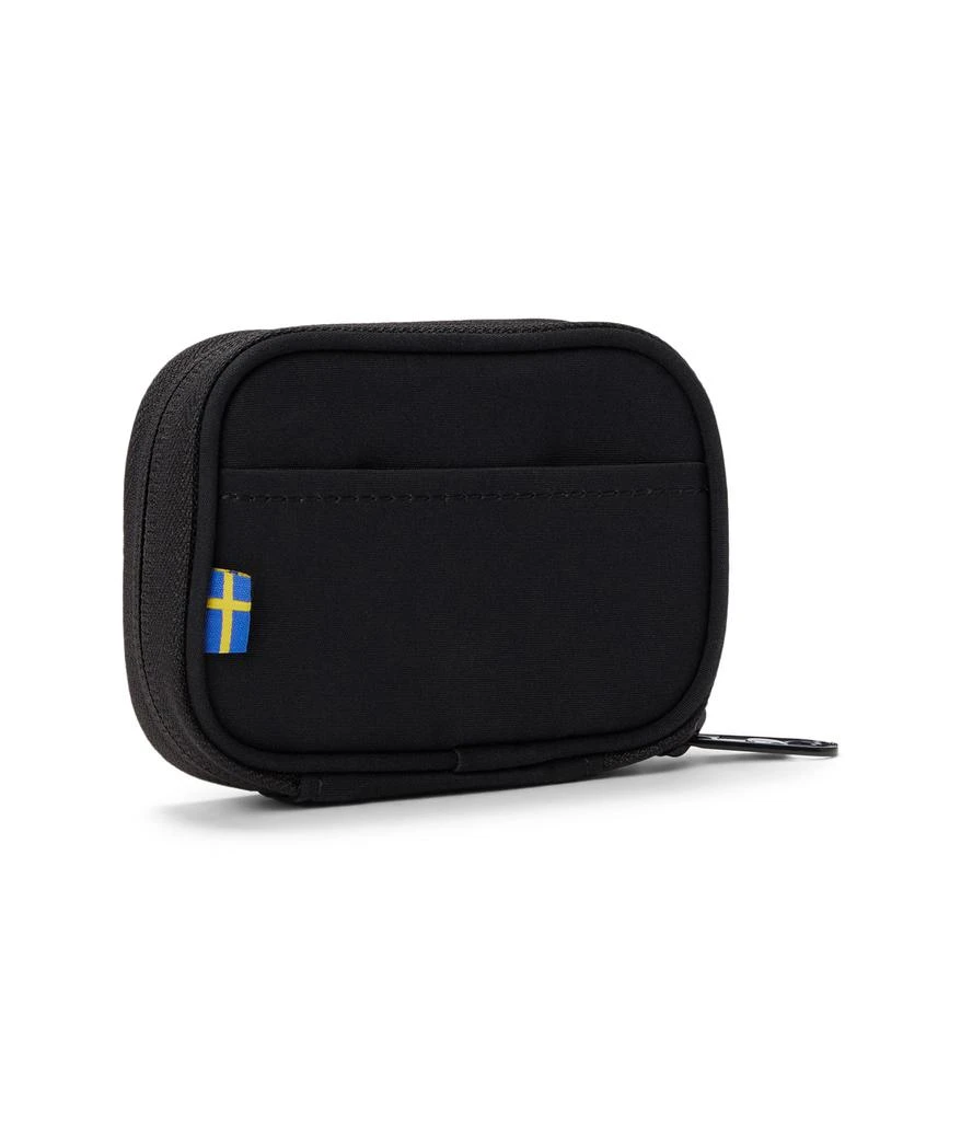 Fjällräven Kanken Card Wallet 2
