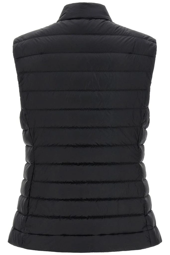Moncler Moncler Igens Zip-Up Padded Gilet 2