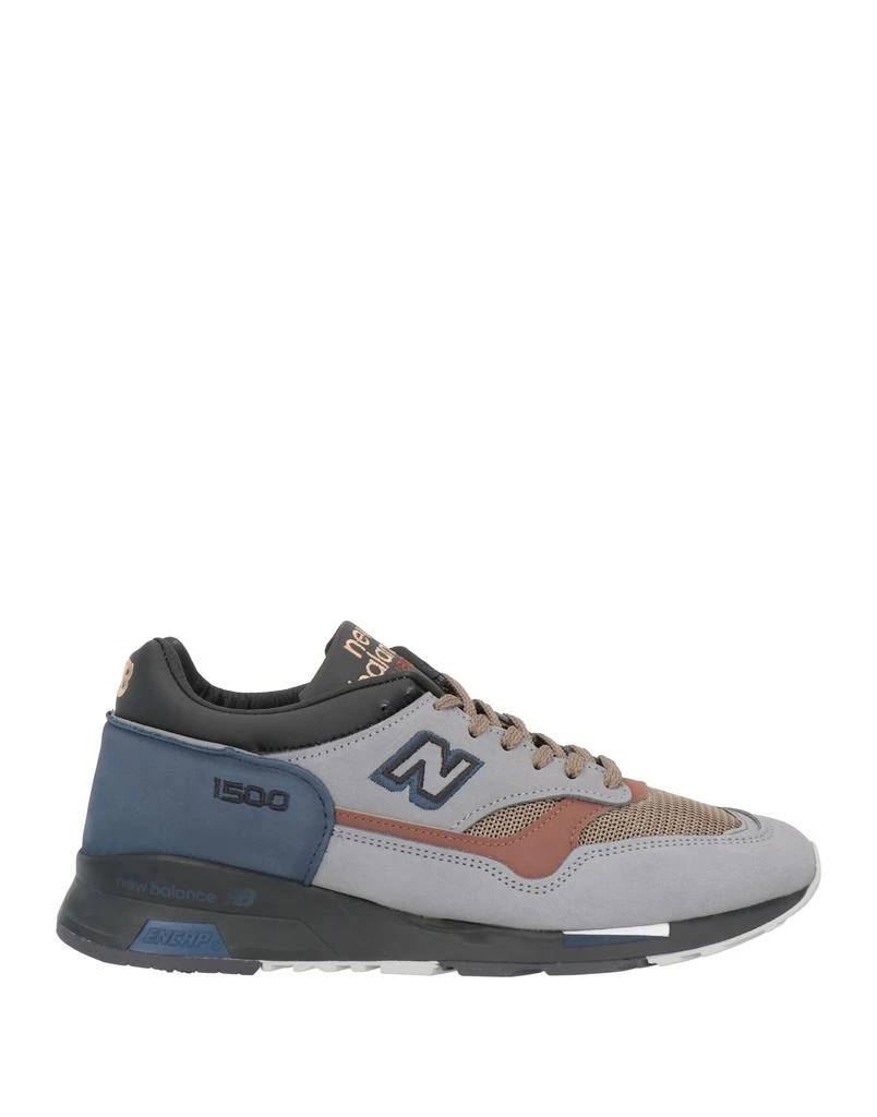 New Balance Sneakers 1