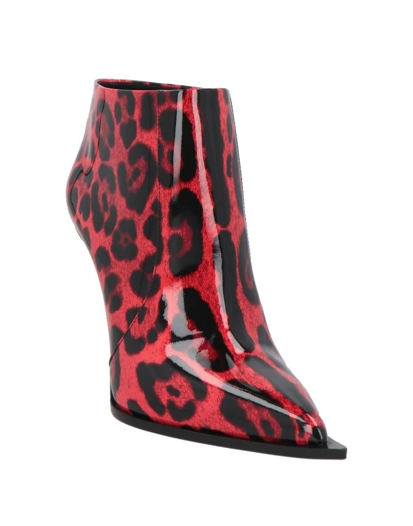 Dolce 
Gabbana Ankle boot 2